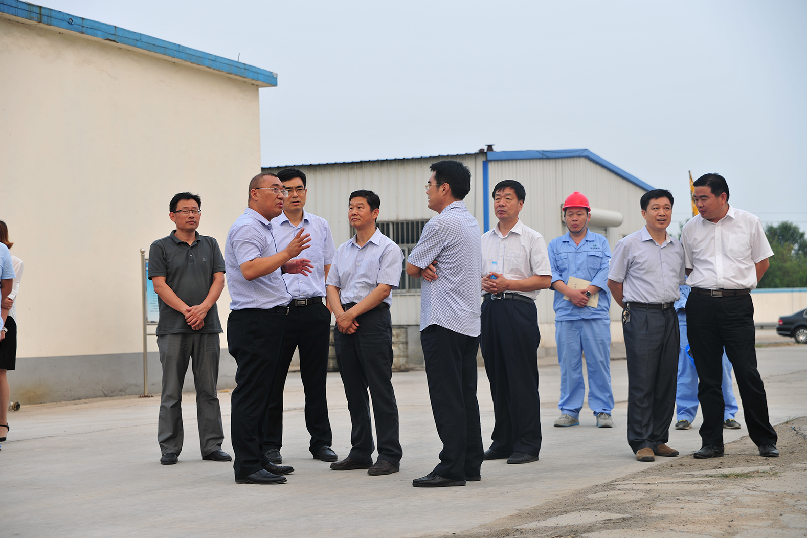 9、東營(yíng)市老齡委一行到集團(tuán)公司調(diào)研.jpg